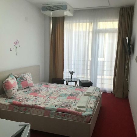 Casa Mario Otel Băile Felix Dış mekan fotoğraf